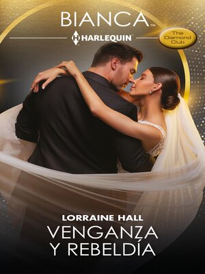 Venganza y rebeldía - ebook